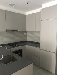 High Park Residences (D28), Apartment #206464481